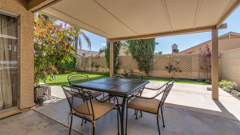 3051 E Taro Ln, Phoenix, AZ 85050 photo 33