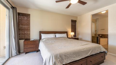 3051 E Taro Ln, Phoenix, AZ 85050 photo 18