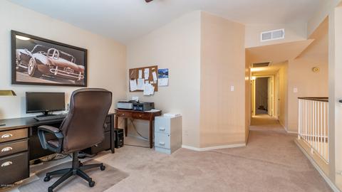 3051 E Taro Ln, Phoenix, AZ 85050 photo 25