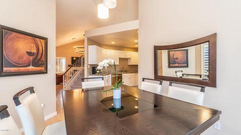 3051 E Taro Ln, Phoenix, AZ 85050 photo 11