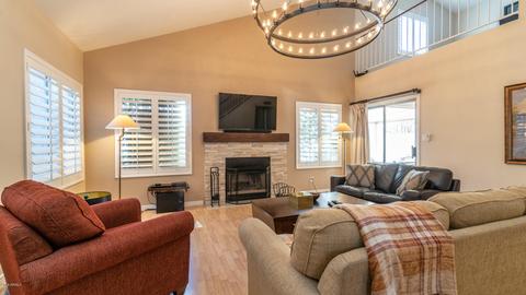 3051 E Taro Ln, Phoenix, AZ 85050 photo 14