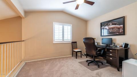 3051 E Taro Ln, Phoenix, AZ 85050 photo 26