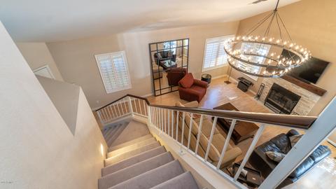 3051 E Taro Ln, Phoenix, AZ 85050 photo 24