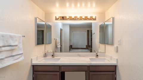 3051 E Taro Ln, Phoenix, AZ 85050 photo 21