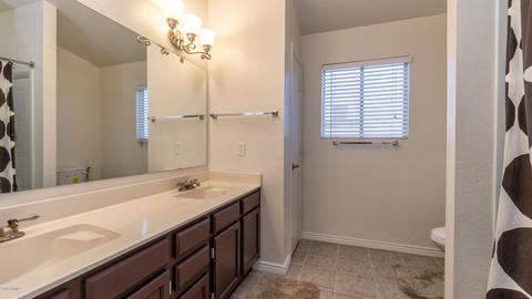 3051 E Taro Ln, Phoenix, AZ 85050 photo 29