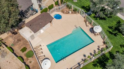 3051 E Taro Ln, Phoenix, AZ 85050 photo 36