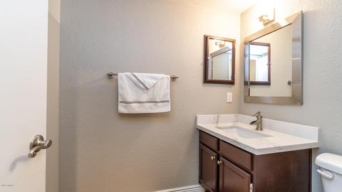 3051 E Taro Ln, Phoenix, AZ 85050 photo 22