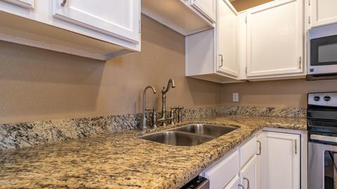3051 E Taro Ln, Phoenix, AZ 85050 photo 8