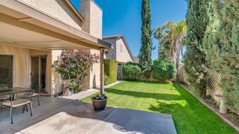 3051 E Taro Ln, Phoenix, AZ 85050 photo 30