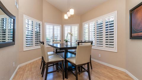3051 E Taro Ln, Phoenix, AZ 85050 photo 10