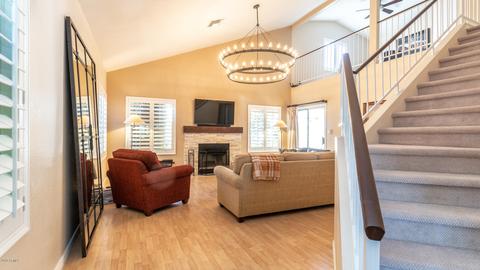 3051 E Taro Ln, Phoenix, AZ 85050 photo 16