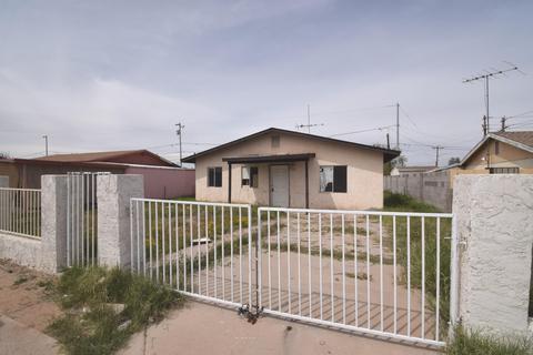 1148 E 5th St, Casa Grande, AZ 85122 photo 3