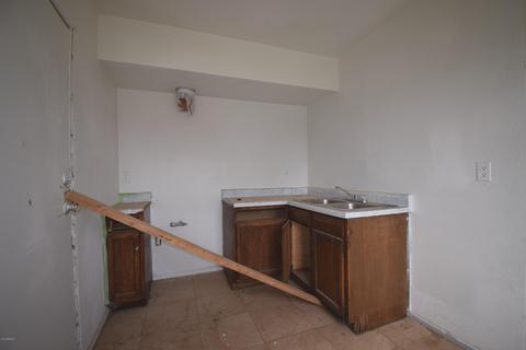 1148 E 5th St, Casa Grande, AZ 85122 photo 5
