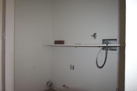 1148 E 5th St, Casa Grande, AZ 85122 photo 13