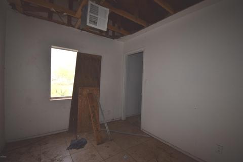 1148 E 5th St, Casa Grande, AZ 85122 photo 9
