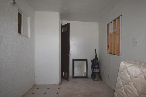 1148 E 5th St, Casa Grande, AZ 85122 photo 12