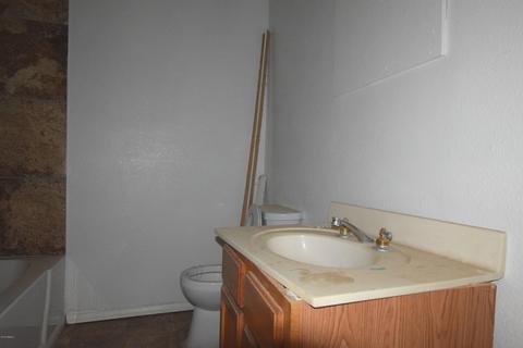 1148 E 5th St, Casa Grande, AZ 85122 photo 11