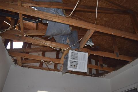 1148 E 5th St, Casa Grande, AZ 85122 photo 10
