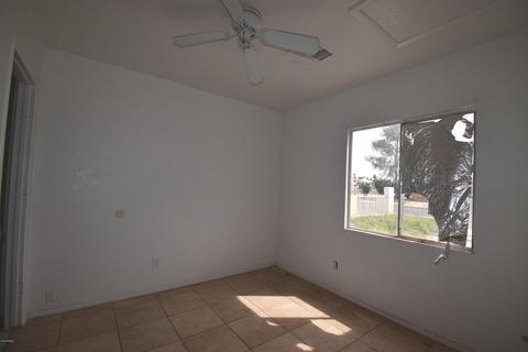 1148 E 5th St, Casa Grande, AZ 85122 photo 8