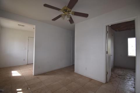 1148 E 5th St, Casa Grande, AZ 85122 photo 4