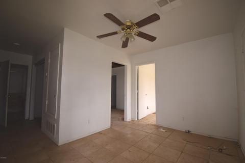 1148 E 5th St, Casa Grande, AZ 85122 photo 7