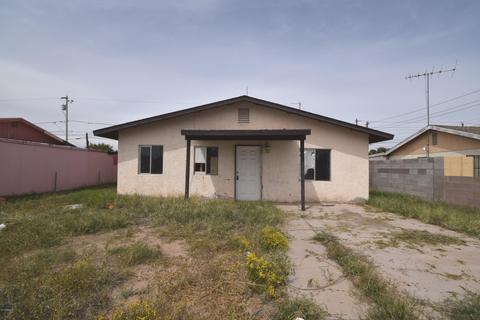 1148 E 5th St, Casa Grande, AZ 85122 photo 2