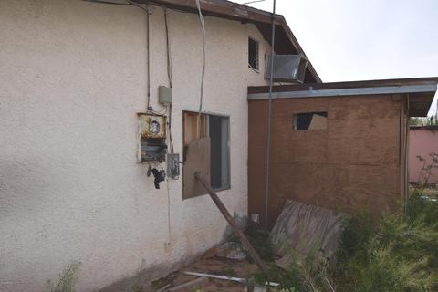 1148 E 5th St, Casa Grande, AZ 85122 photo 15