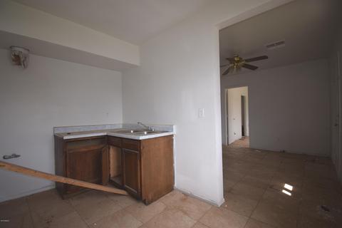 1148 E 5th St, Casa Grande, AZ 85122 photo 6