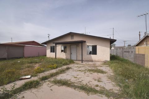 1148 E 5th St, Casa Grande, AZ 85122 photo 1
