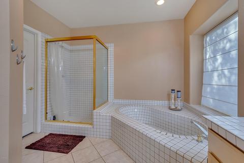 16601 S 37th St, Phoenix, AZ 85048 photo 18