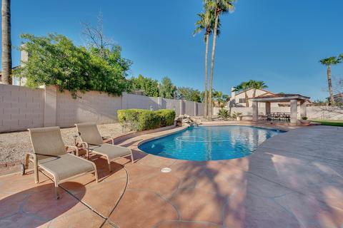 16601 S 37th St, Phoenix, AZ 85048 photo 2