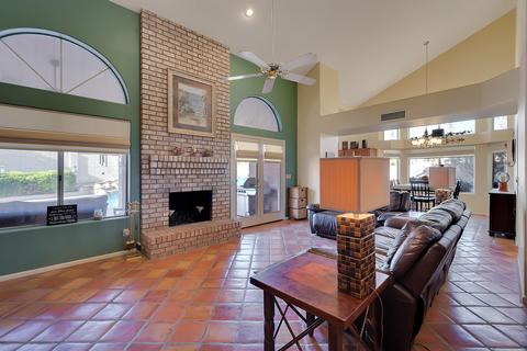 16601 S 37th St, Phoenix, AZ 85048 photo 12