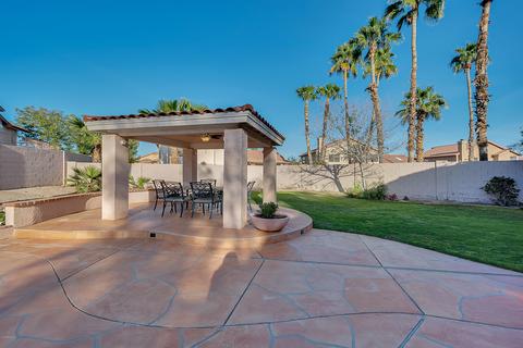 16601 S 37th St, Phoenix, AZ 85048 photo 3
