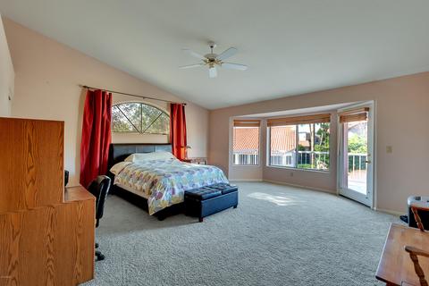 16601 S 37th St, Phoenix, AZ 85048 photo 19