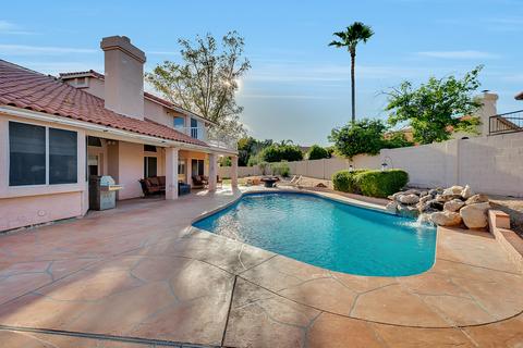 16601 S 37th St, Phoenix, AZ 85048 photo 30