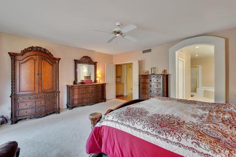 16601 S 37th St, Phoenix, AZ 85048 photo 15