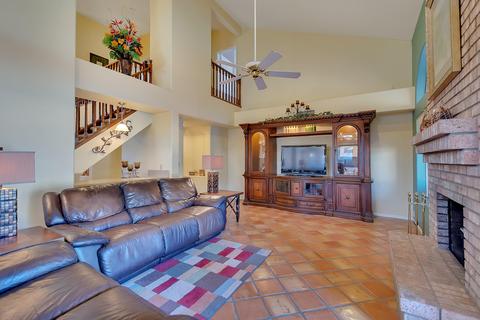 16601 S 37th St, Phoenix, AZ 85048 photo 11