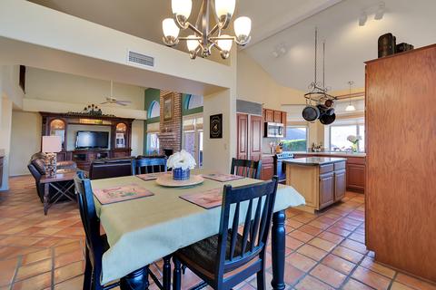 16601 S 37th St, Phoenix, AZ 85048 photo 10