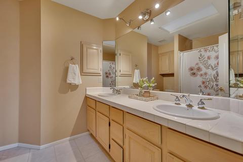 16601 S 37th St, Phoenix, AZ 85048 photo 23
