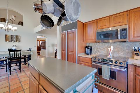 16601 S 37th St, Phoenix, AZ 85048 photo 9