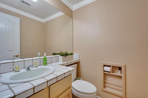 16601 S 37th St, Phoenix, AZ 85048 photo 24