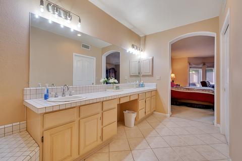 16601 S 37th St, Phoenix, AZ 85048 photo 17