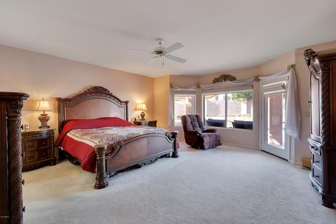 16601 S 37th St, Phoenix, AZ 85048 photo 14