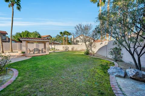 16601 S 37th St, Phoenix, AZ 85048 photo 28