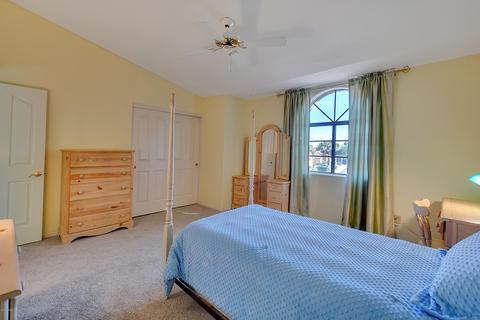 16601 S 37th St, Phoenix, AZ 85048 photo 21