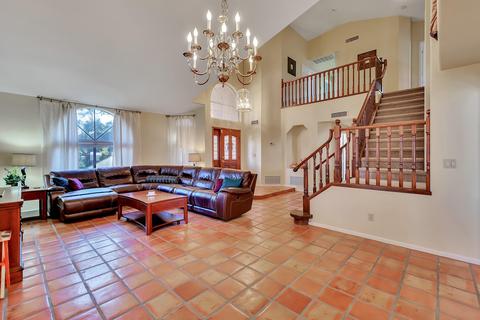 16601 S 37th St, Phoenix, AZ 85048 photo 5