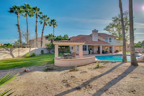 16601 S 37th St, Phoenix, AZ 85048 photo 29