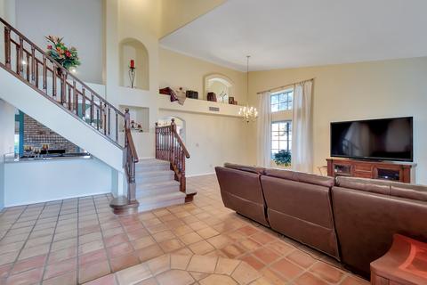 16601 S 37th St, Phoenix, AZ 85048 photo 4