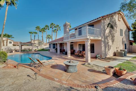 16601 S 37th St, Phoenix, AZ 85048 photo 26