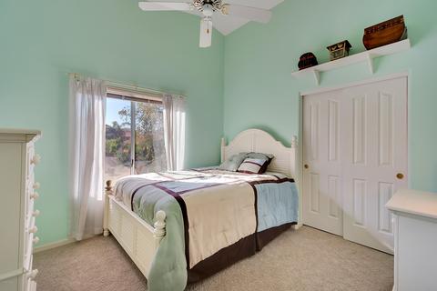 16601 S 37th St, Phoenix, AZ 85048 photo 22